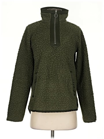 Abercrombie & Fitch Pullover Sweater (view 1)