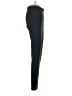 lucy Solid Black Active Pants Size S - photo 4