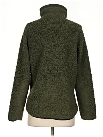 Abercrombie & Fitch Pullover Sweater (view 2)