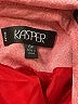 Kasper Pink Blazer Size 6 Petite - photo 6