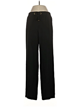 Michael Michael Kors Dress Pants