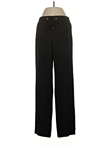MICHAEL Michael Kors Dress Pants (view 1)