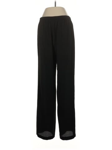 MICHAEL Michael Kors Dress Pants (view 2)