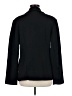 Sue Wong Black Blazer Size M - photo 2