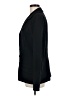 Sue Wong Black Blazer Size M - photo 5