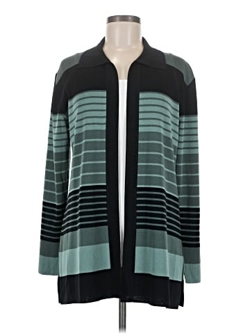 misook Cardigan (view 1)