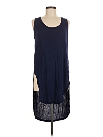 Deletta Casual Dress (view 1)