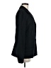 Sue Wong Black Blazer Size M - photo 4