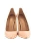 Coach Tan Heels Size 8 - photo 2