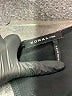 Koral Black Tank Top Size XS - photo 7