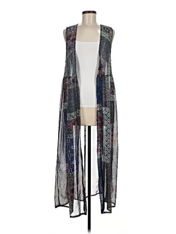 Sans Souci Kimono (view 1)