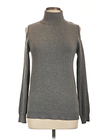 Cozy Casuals Long Sleeve Top (view 1)