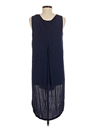Deletta Casual Dress (view 2)