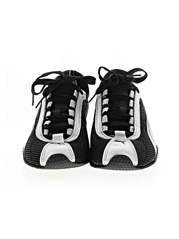 Puma Sneakers (view 2)
