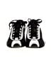 Puma Black Sneakers Size 7 - photo 2
