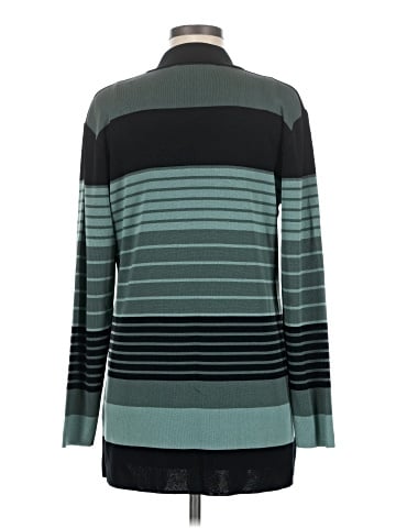 misook Cardigan (view 2)