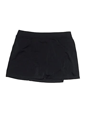 L.L.Bean Active Skort (view 1)