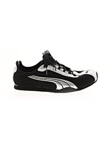 Puma Sneakers (view 1)