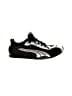 Puma Black Sneakers Size 7 - photo 1