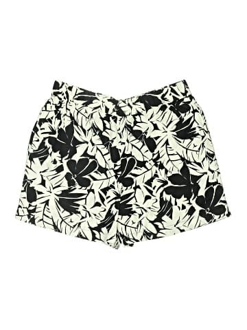 MICHAEL Michael Kors Shorts (view 1)