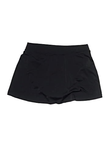 L.L.Bean Active Skort (view 2)
