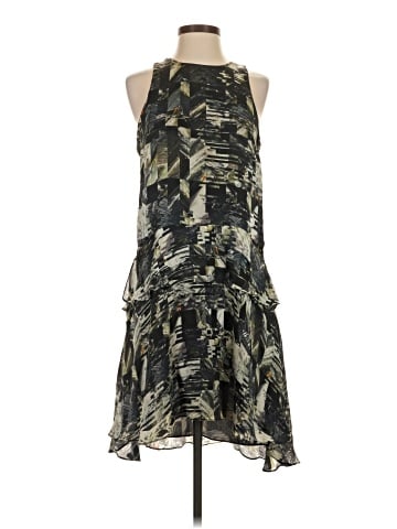 Club Monaco Cocktail Dress (view 1)