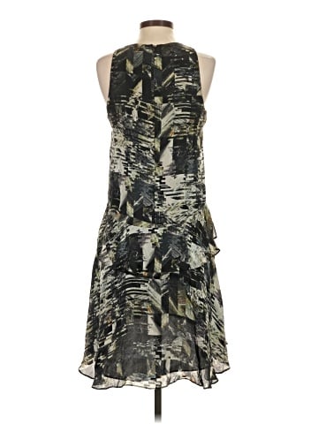 Club Monaco Cocktail Dress (view 2)