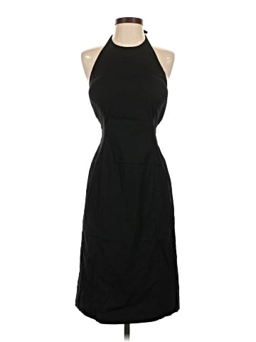 Ann Taylor Cocktail Dress (view 1)