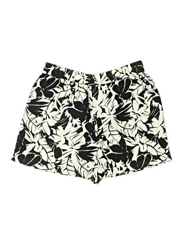 MICHAEL Michael Kors Shorts (view 2)