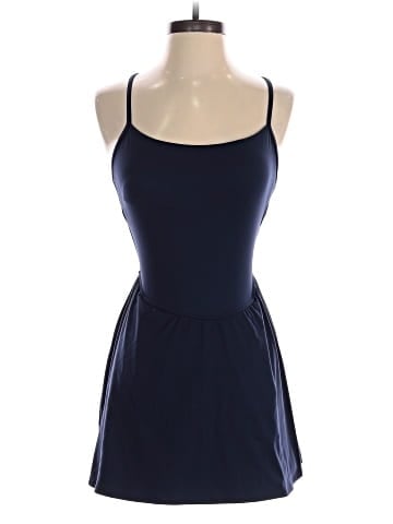 Gilly Hicks Romper (view 1)