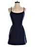Gilly Hicks Blue Romper Size S - photo 1
