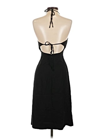 Ann Taylor Cocktail Dress (view 2)