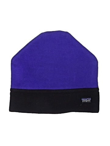 The Paragon Beanie (view 1)