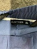 Funyyzo Blue Dress Pants Size XS - photo 7