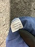 Funyyzo Blue Dress Pants Size XS - photo 8