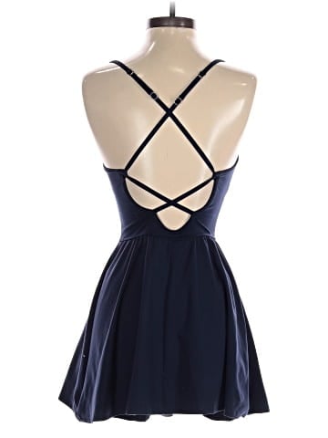 Gilly Hicks Romper (view 2)