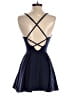 Gilly Hicks Blue Romper Size S - photo 2