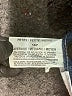 Gloria Vanderbilt Blue Jeans Size 16 Petite - photo 5