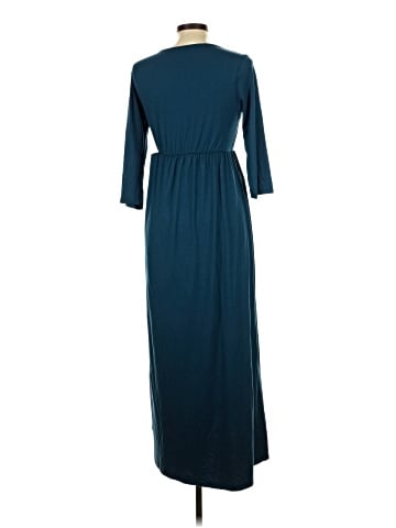 Mother Bee maternity Casual Dress (view 2)