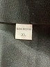 Unbranded Solid Black Formal Skirt Size XL - photo 4