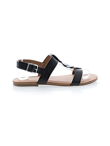 Wonder Nation Sandals (view 1)