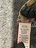 Soft Surroundings 100% Viscose Ivory Kimono Size M - photo 8