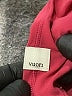 Vuori Solid Burgundy Active Pants Size M - photo 7