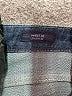 Vigoss Hearts Blue Jeans Size 30 waist - photo 6