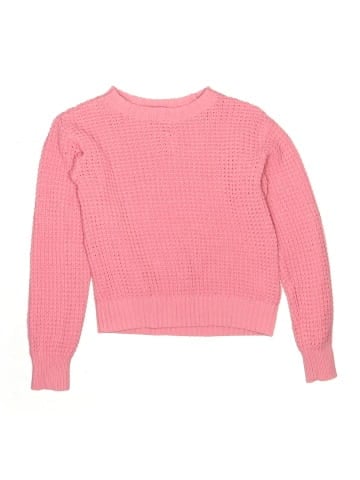 Epic Threads Pullover Sweater (view 1)