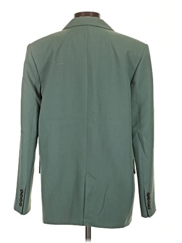 Zara Blazer (view 2)