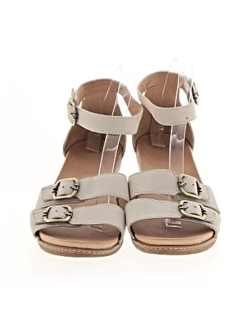 Danskin Wedges (view 2)