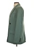 Zara Green Blazer Size S - photo 5