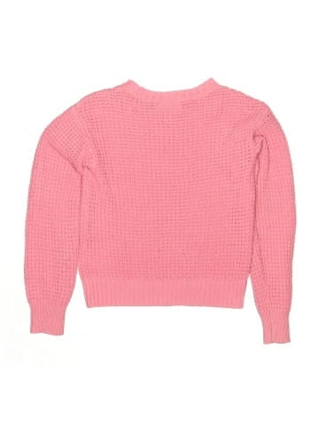 Epic Threads Pullover Sweater (view 2)