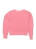 Epic Threads Solid Pink Pullover Sweater Size S (kids) - photo 2